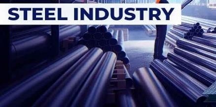 Industry 7